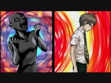 ロジカル弾丸再装填【スーパーダンガンロンパ2実況】part19