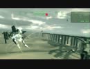 【ACｆA】ARMORED CORE　～新たなるリンクスのエピソード～Ｔurn6【裏】