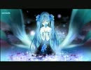 【 ゆきちゃん】paranoia【歌ってみた】