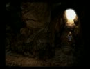 【実況】　FF9をプレイしタるやン　Part30　【ピータ】