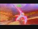【EXVSFB】ガンダムになれない……part.72