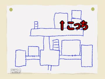 【初見青鬼】演技ではない本物の絶叫実況動画【ホラーゲーム】