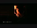 007ブラッドストーンをのんびり声で実況part01