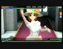 【PDA】サイハテEXTREMEパーフェクト 咲音メイコ：ノスタルジー