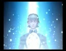 3周目なのにこのザマ。シャドウハーツ実況プレイ part 43