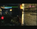 【キツネ】デビルメイクライHDコレクション/初代編08【呟き実況】