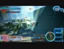 【GS】天空を揺るがす戦い 07 20草陰 8/9