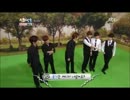 120721　神話放送　ep19　1/7　【日本語字幕】