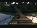 【OBLIVION】女狩人の人生闇街道２５話目