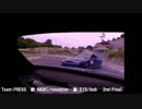 120812_薬師寺R★7丁目走行会イン備北(ツインドリコン)