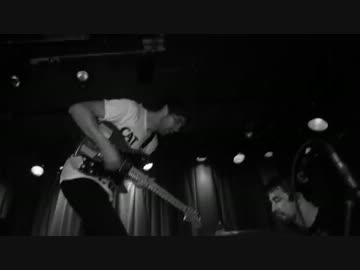 Japandroids -  The House That Heaven Built  (Official  Video)
