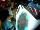 【maimai】ILIS 08/13 21:26 ルカルカ★ナイトフィーバー Basic