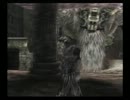 【ゲーム実況】二人でワンダと巨像を実況プレイ part6