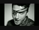 Tarkan - Acımayacak