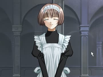 ＢＬゲームで男のフラグを折りながら女の子を落とす　実況その13（完）