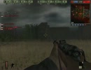 【BF1942　FHSW】ラシェイニャイ 2012-08-13 1/2