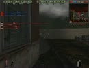 【BF1942　FHSW】ラシェイニャイ 2012-08-13 2/2