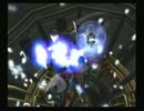 「BATEN KAITOS-バテンカイトス」を初見でゆるりと実況プレイ Part-36-3