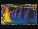 7・29 GF12 セガ難波アビオン  P4UF AC×3　Eブロ①