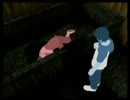 【実況】五人で過ごすイケニエノヨル【フタリメ】