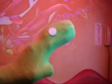 なめこ列島　～ご当地なめこを求めて～　【東京編】