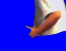ｄ.mp4