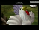 【実況動画】ゼルダの伝説　時のオカリナ　録画ミス編　Part.11