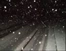 GLAY「SORRY　LOVE」アコギアレンジして弾いて歌ってみた