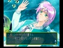 ときめきメモリアル2　実況プレイpart6