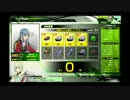 Ａ２～１に落ち着きつつあるボーダーブレイク　３４戦目