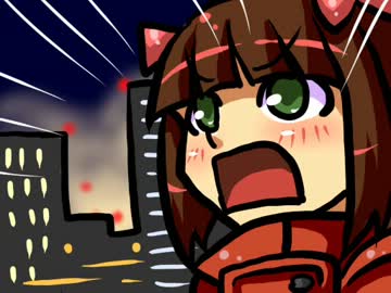 自演アイマス紙芝居『竜宮狛痴』その5