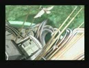 エロスに塗れたファイナルファンタジーⅧ実況 Part26