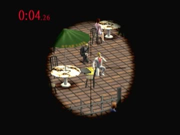 【ゆっくり実況】THEスナイパー2 Another Story 前編