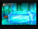 ◎デュープリズムを実況してみた。　パート４　　ルウ編