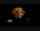 ちょっと星の危機を救いに行ってくる[FF7]part49