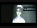 【GALLING】黒のページ、恐怖の噂【part9】