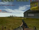 [FHSW0.5]　プロホロフカ 前半 BF1942　2012.7.29