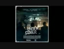 【PAYDAY： The Heist】  UNDERCOVER  【ASSAULT BGM】