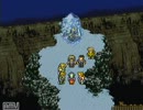【実況】ＦＦ６を遊んでみる【まなゆき】part.10