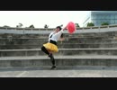 【きいな】SING&SMILE 踊ってみた【20歳になりました!!!】