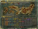 信長の野望 革新 関ヶ原合戦 上杉家 part22