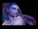 ぼっちな女が　FINAL FANTASY X　を実況プレイ！４４