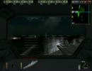 [FHSW0.5]　レイテ沖海戦 BF1942　2012.8.7