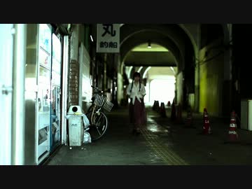 【小太郎】指切り【踊ってみた】