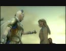 【PS3】BLADESTORMをフランス寄りで実況プレイpart057