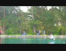 Gerard Downey 2011.wmv