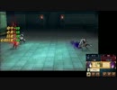 【プレイ動画】ファイアーエムブレム覚醒　生と死の境に(3/3)