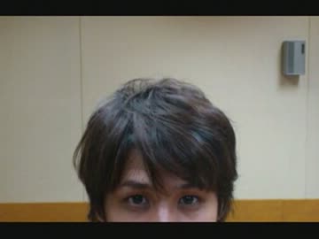 宮野真守のm-1（マモワン）ぐらんぷりっ！ 第123回