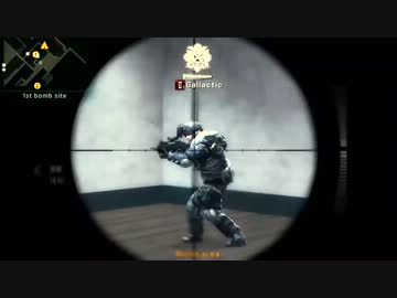 =INITIATE= Frag Movie By Hysteria [Alliance of Valiant Arms]