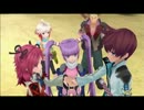 【TOGfテイルズオブグレイセスエフ】俺たちも誰かを守りたい【実況】part32